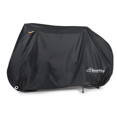 Beeway bike cover - bike, cover,