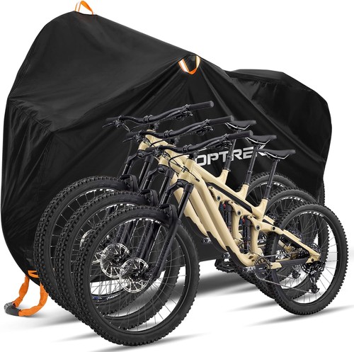 Bike cover for - bike,