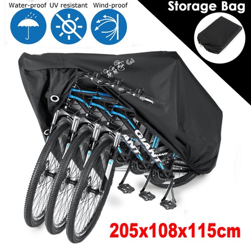 Large waterproof mountain - large,
