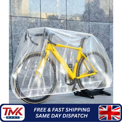 Waterproof cycle bike bicycle - waterproof,