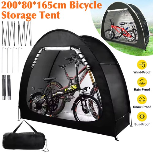 210d oxford bike - 210d,