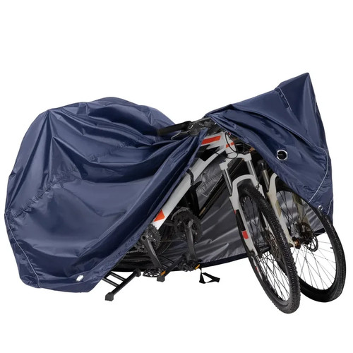 Bikes cover durable - bikes,