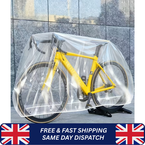 Waterproof cycle bike bicycle - cycle,