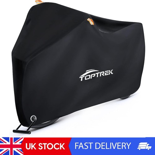 Bike cover covers for - bike, cover,