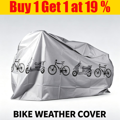 Heavy duty waterproof - duty,