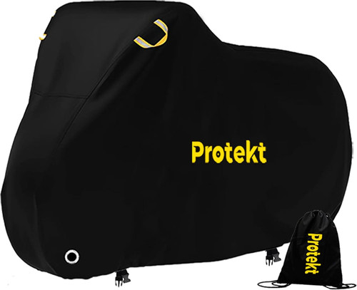 Bike cover for bikes - bike,
