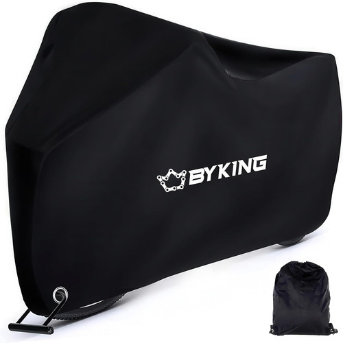 Bike cover bicycle - cover,,